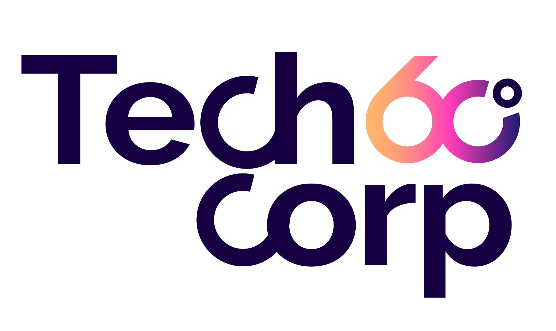 Tech60Corp